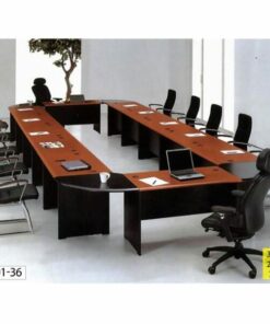 Table Réunion KTB01-36