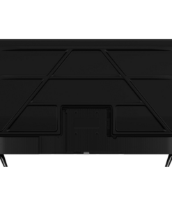 Téléviseur TCL 43" 43S5K - QLED Smart TV 4K