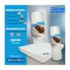 Matelas Orthopédique RelaxSleep Matelas Orthopédique RelaxSleep