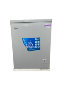 Cong&eacute;lateur Horizontal Roch RCF-200-I  200L