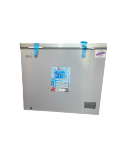 Cong&eacute;lateur horizontal Roch  RCF RCF-350-B (SE) 350L