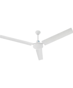 Ventilateur Plafonnier ROCH RCLF-5611-E 56" –(75W) Ventilateur Plafonnier ROCH RCLF-5611-E 56" –(75W)
