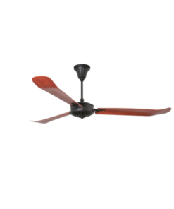 Ventilateur Plafonnier ROCH RCLF-3611-E 36" Ventilateur Plafonnier ROCH RCLF-3611-E 36"