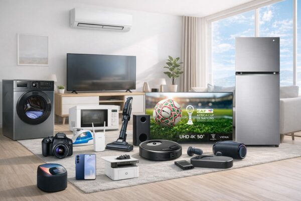 Guide complet : quels équipements choisir pour une maison moderne, confortable et bien équipée