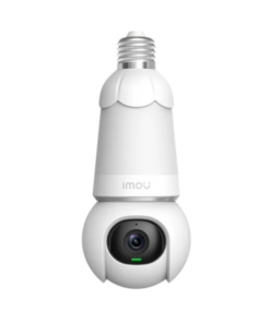 Caméra de surveillance Imou IPC-S6DP-3M0WEB sans fil intelligente Caméra de surveillance Imou IPC-S6DP-3M0WEB sans fil intelligente