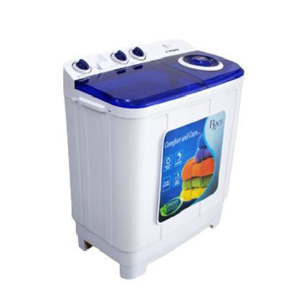 Machine à laver Semi-automatique Roch RWM-910TT-J(W) 9Kg/ 11Kg/ 12Kg/ 14Kg Machine à laver Semi-automatique Roch RWM-910TT-J(W) 9Kg/ 11Kg/ 12Kg/ 14Kg