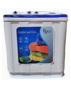 Machine à laver Semi-automatique Roch RWM-(910TT/110TT/120TT/140TT-J(W))-9Kg/ 11Kg/ 12Kg/ 14Kg Machine à laver Semi-automatique Roch RWM-(910TT/110TT/120TT/140TT-J(W))-9Kg/ 11Kg/ 12Kg/ 14Kg