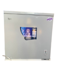 Cong&eacute;lateur Horizontal Roch RCF-275-I  275L