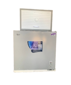 Cong&eacute;lateur Horizontal Roch RCF-275-I  275L