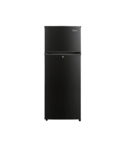 Réfrigérateur 2-portes MIDEA MDRT294FGN28- 204 L Réfrigérateur 2-portes MIDEA MDRT294FGN28- 204 L