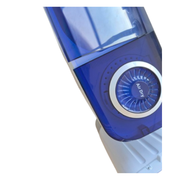 Machine à laver Semi-automatique Roch RWM-910TT-J(W) 9Kg/ 11Kg/ 12Kg/ 14Kg Machine à laver Semi-automatique Roch RWM-910TT-J(W) 9Kg/ 11Kg/ 12Kg/ 14Kg