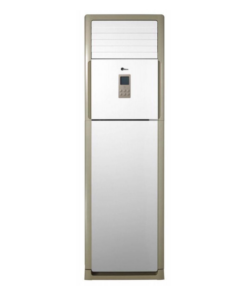 Split Armoire Midea MFJ48CRN1 48000 BTU Split Armoire Midea MFJ48CRN1 48000 BTU