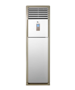 Split Armoire Midea MFJ48CRN1 48000 BTU Split Armoire Midea MFJ48CRN1 48000 BTU