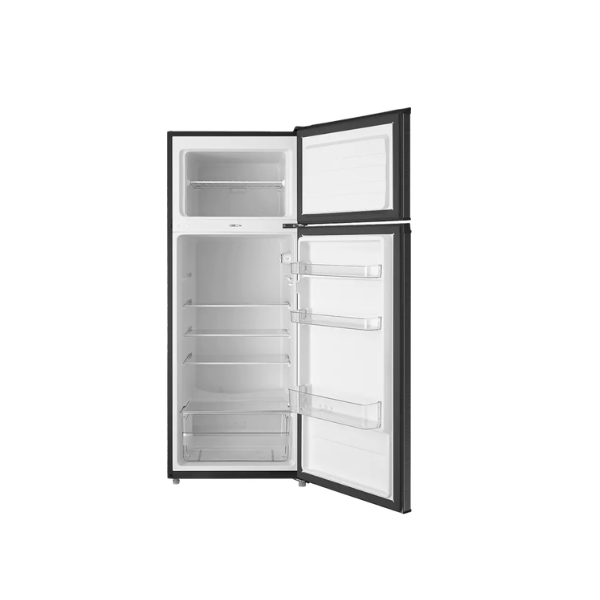 Réfrigérateur 2-portes MIDEA MDRT294FGN28- 204 L Réfrigérateur 2-portes MIDEA MDRT294FGN28- 204 L