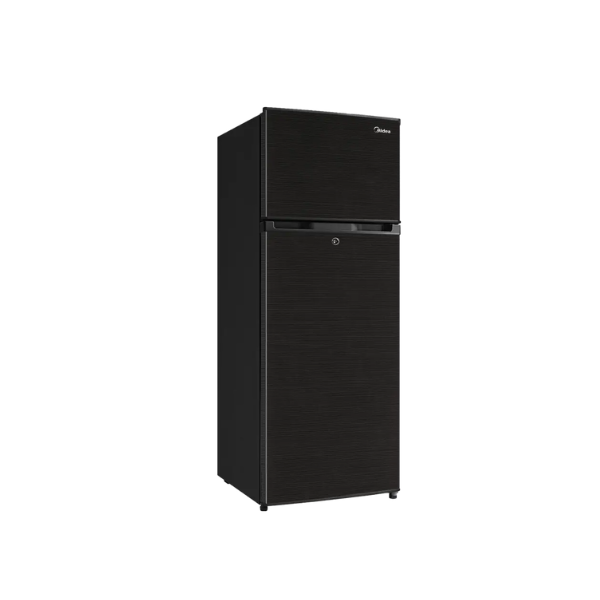 Réfrigérateur 2-portes MIDEA MDRT294FGN28- 204 L Réfrigérateur 2-portes MIDEA MDRT294FGN28- 204 L