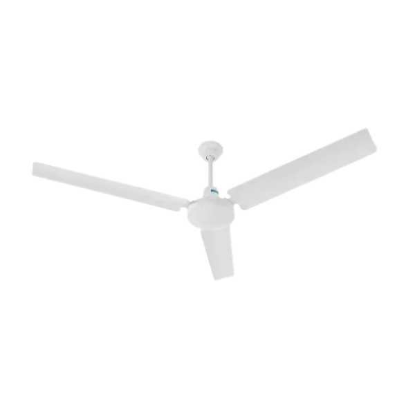 Ventilateur Plafonnier ROCH RCLF-3611-E 36" Ventilateur Plafonnier ROCH RCLF-3611-E 36"
