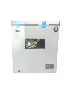 Congélateur horizontal ELACTRON EL-193CFS-200L Congélateur horizontal ELACTRON EL-193CFS-200L