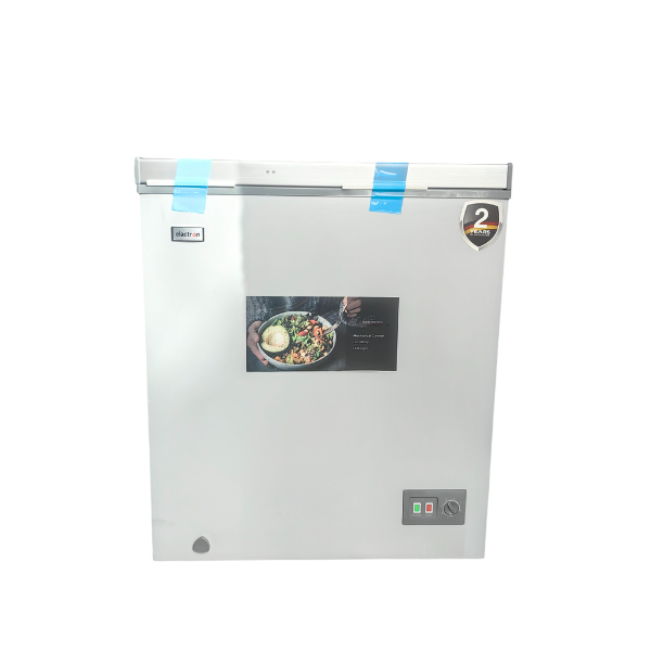 Congélateur horizontal ELACTRON EL-193CFS-200L Congélateur horizontal ELACTRON EL-193CFS-200L