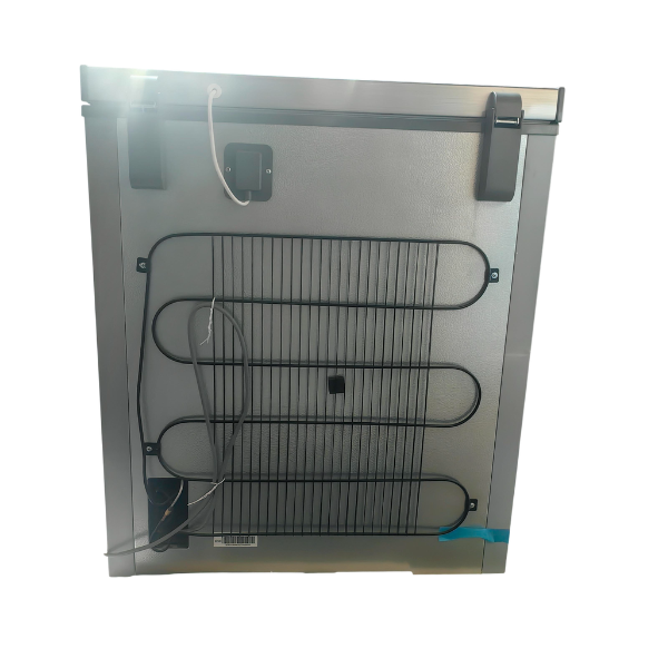Congélateur horizontal ELACTRON EL-193CFS-200L Congélateur horizontal ELACTRON EL-193CFS-200L