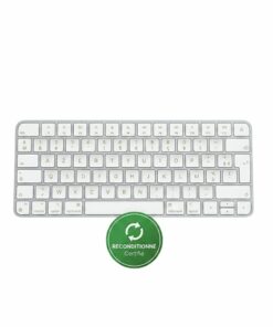 Clavier iPad (Magic Keyboard) Reconditionné – Apple Clavier iPad (Magic Keyboard) Reconditionné – Apple