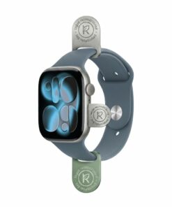 Apple Watch Série 11 – 42 mm Reconditionné – Apple