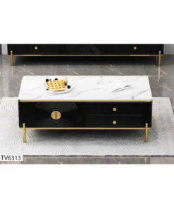 Meuble TV 6313 (assorti Table Basse 6313) – Réf. TV6313