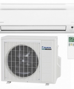 Split Daikin GTQ60/RQG60 24000 BTU R32 Split Daikin GTQ60/RQG60 24000 BTU R32