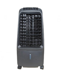 Refroidisseur d'air AIRFLUX Hybride rechargeable AF-AC81- 8L (Normal ou Solaire) Refroidisseur d'air AIRFLUX Hybride rechargeable AF-AC81- 8L (Normal ou Solaire)