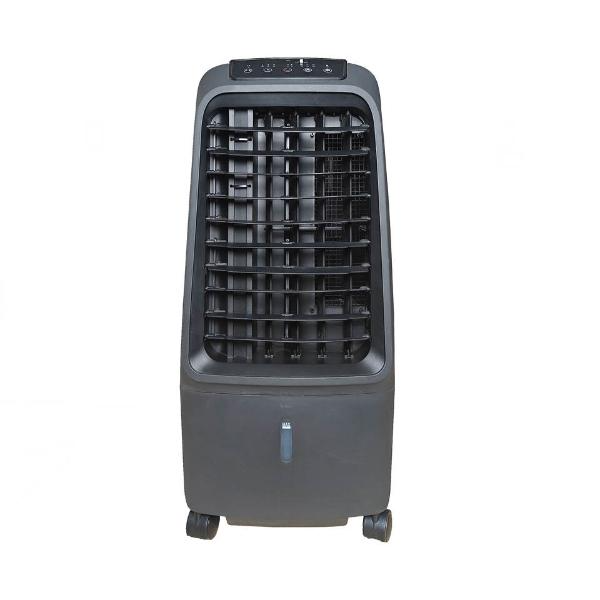 Refroidisseur d'air AIRFLUX Hybride rechargeable AF-AC81- 8L (Normal ou Solaire) Refroidisseur d'air AIRFLUX Hybride rechargeable AF-AC81- 8L (Normal ou Solaire)