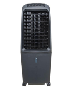 Refroidisseur d'air AIRFLUX Hybride rechargeable AF-AC21- 20L (Normal ou Solaire) Refroidisseur d'air AIRFLUX Hybride rechargeable AF-AC21- 20L (Normal ou Solaire)