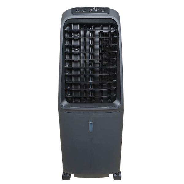 Refroidisseur d'air AIRFLUX Hybride rechargeable AF-AC21- 20L (Normal ou Solaire) Refroidisseur d'air AIRFLUX Hybride rechargeable AF-AC21- 20L (Normal ou Solaire)