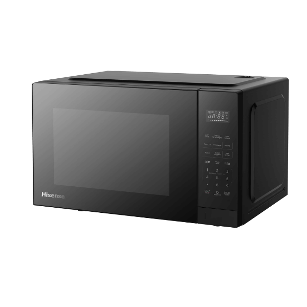 Micro-ondes Hisense H34MOBS17 - 34 L Micro-ondes Hisense H34MOBS17 - 34 L