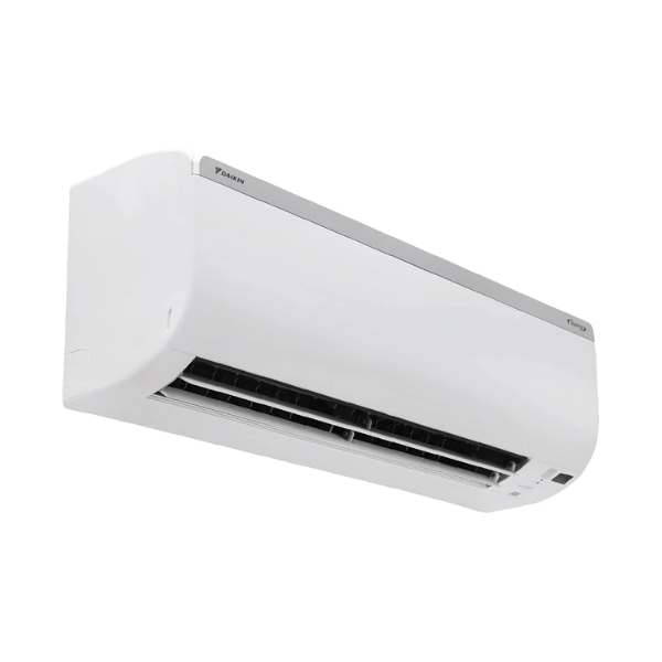 Split Daikin FTKL50/RKLG50 18000 BTU (Inverter R32) Split Daikin FTKL50/RKLG50 18000 BTU (Inverter R32)