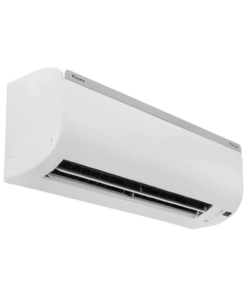 Split Daikin FTKL60/RKLG60 24000 BTU (Inverter-R32) Split Daikin FTKL60/RKLG60 24000 BTU (Inverter-R32)