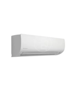 Split Daikin GTQ60/RQG60 24000 BTU R32 Split Daikin GTQ60/RQG60 24000 BTU R32