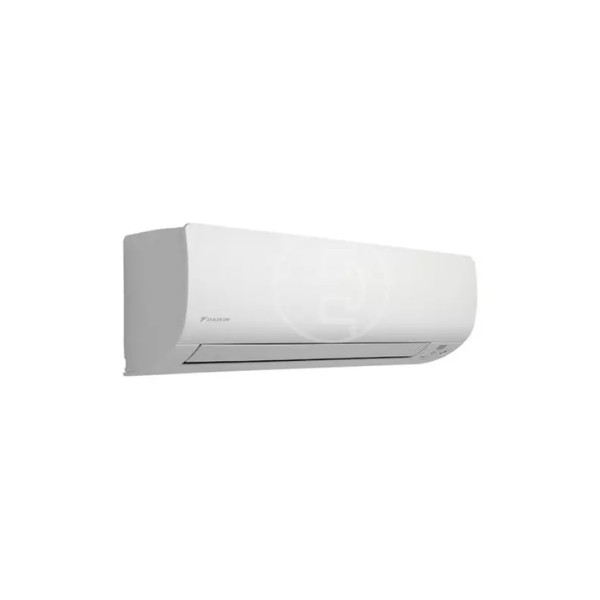 Split Daikin GTQ60/RQG60 24000 BTU R32 Split Daikin GTQ60/RQG60 24000 BTU R32