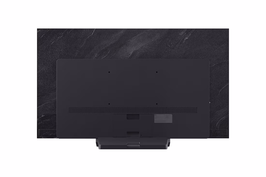 Téléviseur LG 55'' 55C56LA Smart TV (OLED - 4K-AI) Téléviseur LG 55'' 55C56LA Smart TV (OLED - 4K-AI)