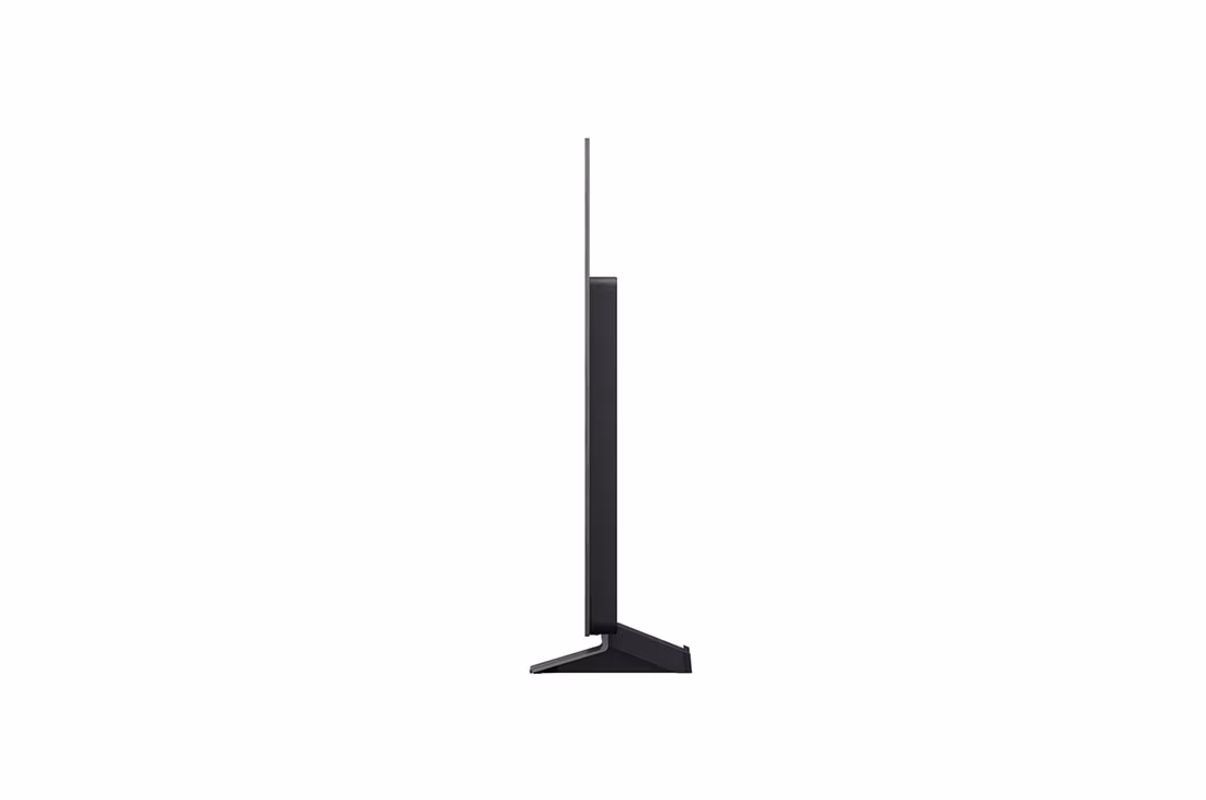 Téléviseur LG 55'' 55C56LA Smart TV (OLED - 4K-AI) Téléviseur LG 55'' 55C56LA Smart TV (OLED - 4K-AI)