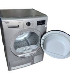 Sèche-Linge FINIX TD09F2DS  9kg