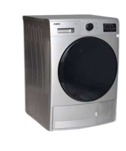 Sèche-Linge FINIX TD09F2DS 9kg Sèche-Linge FINIX TD09F2DS 9kg