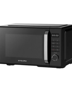 Micro-onde Enduro -MOW25LDB-25L (Avec Grill)