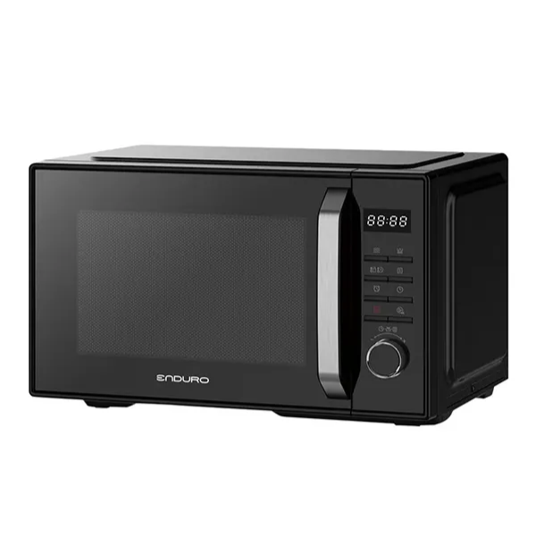 Micro-onde Enduro -MOW25LDB-25L (Avec Grill) Micro-onde Enduro -MOW25LDB-25L (Avec Grill)