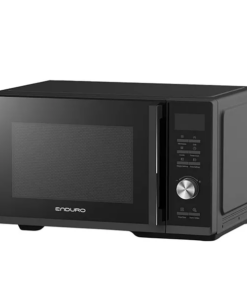 Micro-onde Enduro -MOW32LDB-30L (Avec Grill)
