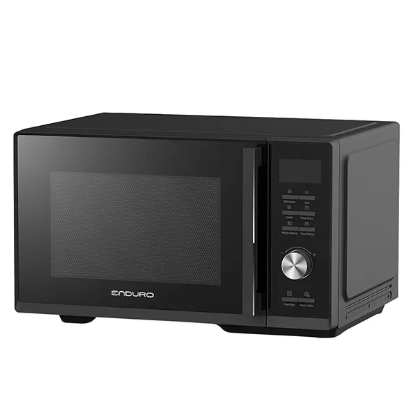 Micro-onde Enduro -MOW32LDB-30L (Avec Grill) Micro-onde Enduro -MOW32LDB-30L (Avec Grill)