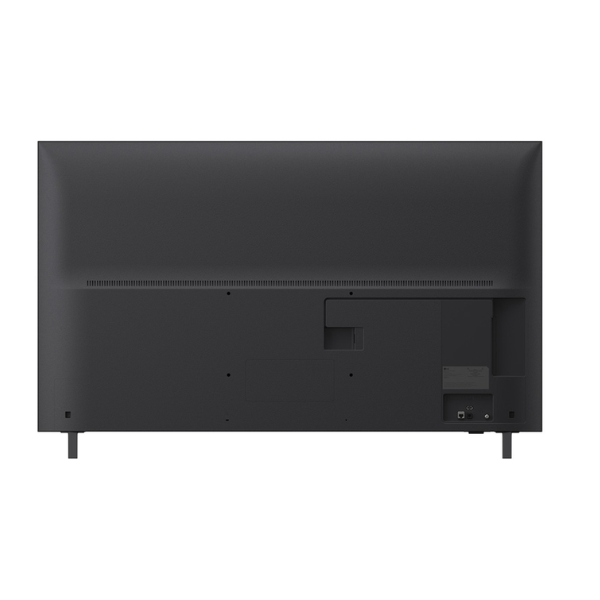 Téléviseur LG 55 ''55UA85006LA- Smart tv- (4K UHD-AI ) Téléviseur LG 55 ''55UA85006LA- Smart tv- (4K UHD-AI )
