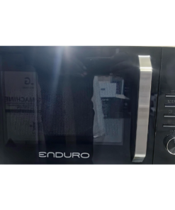 Micro-onde Enduro -MOW25LDB-25L (Avec Grill)