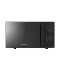 Micro-ondes Hisense H20MOBP1HG - 20 L (Avec grill) Micro-ondes Hisense H20MOBP1HG - 20 L (Avec grill)