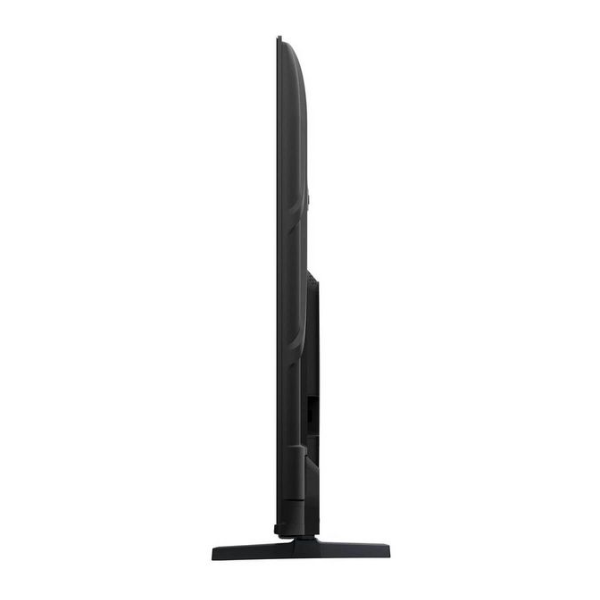 Téléviseur Hisense 55''65Q6Q (4K-Vidaa U-Qled) Téléviseur Hisense 55''65Q6Q (4K-Vidaa U-Qled)