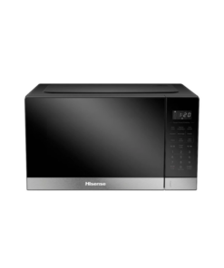 Micro-ondes Hisense HMAS3410SSG – 34L (Avec Grill) Micro-ondes Hisense HMAS3410SSG – 34L (Avec Grill)