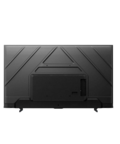 Téléviseur Hisense 65'' 65Q6Q (4K-Vidaa U-Qled)